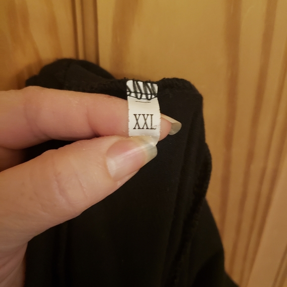 Sweater - Picture 2 of 3